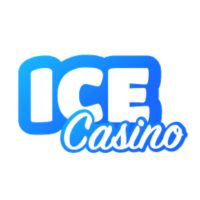 IceCasino kasyno online