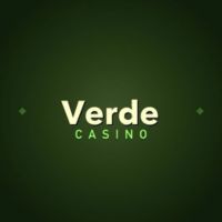 Verde Casino kasyno online